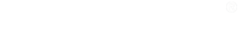 Instrumentation Check Valves <br />Series VC31 & VC51
