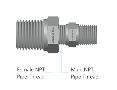 pipe-fitting-drawing