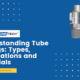 Understanding Tube Fittings